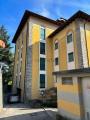 Appartamento, ARGEGNO, 195.000 €, 70,00 mq
