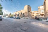 Appartamento, PALERMO, Falsomiele, 93.000 €, 75,00 mq