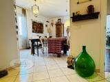 Appartamento, FORMIGINE, 230.000 €, 125,00 mq