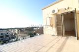 Appartamento, ACERRA, 149.000 €, 80,00 mq