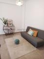Appartamento, ROMA, 166.000 €, 63,00 mq