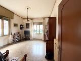 Appartamento, ROMA, Centocelle, 179.000 €, 70,00 mq