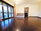 Appartamento, FIUMICINO, 189.000 €, 70,00 mq