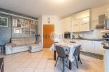 Appartamento, MONTEROTONDO, 175.000 €, 80,00 mq