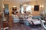 Appartamento, ROMA, Giustiniana, 849.000 €, 200,00 mq
