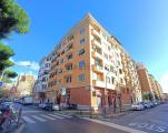 Appartamento, ROMA, San Giovanni, 585.000 €, 115,00 mq