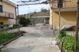 Appartamento, TIVOLI, 170.000 €, 127,00 mq