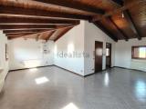 Appartamento, RIESE PIO X, 120.000 €, 90,00 mq