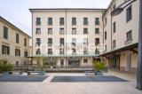 Appartamento, TREVISO, 395.000 €, 110,00 mq