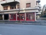 Superfici commerciali, BOLOGNA, 159.000 €, 100,00 mq