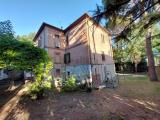 Appartamento, IMOLA, 172.000 €, 109,00 mq