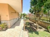 Casa, CAPUA, 235.000 €, 250,00 mq