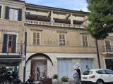 Appartamento, PORTO RECANATI, 495.000 €, 165,00 mq