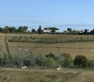 Appartamento, MISANO ADRIATICO, 420.000 €, 116,00 mq