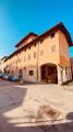 Superfici commerciali, GAVARDO, 100.000 €, 110,00 mq