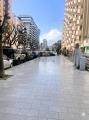 Superfici commerciali, PALERMO, 93.000 €, 45,00 mq