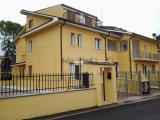 Appartamento, GUIDONIA MONTECELIO, 95.000 €, 45,00 mq