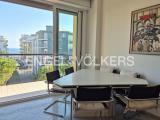 Appartamento, JESOLO, 345.000 €, 88,00 mq
