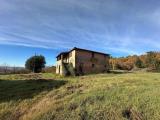 Casa, PANICALE, 250.000 €, 290,00 mq