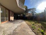 Appartamento, ROMA, Gregorio VII, 990.000 €, 200,00 mq