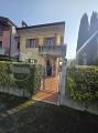 Casa, VILLAFRANCA DI VERONA, 700.000 €, 280,00 mq