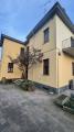 Casa, VIGEVANO, 195.000 €, 205,00 mq