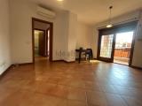 Appartamento, FIUMICINO, 125.000 €, 52,00 mq