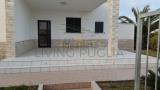Casa, OSTUNI, 265.000 €, 60,00 mq
