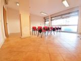 Superfici commerciali, ROMA, 59.000 €, 60,00 mq