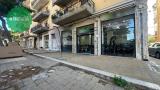 Superfici commerciali, BAGHERIA, 112.000 €, 107,00 mq