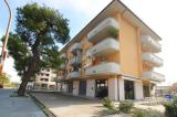 Superfici commerciali, PORTO SAN GIORGIO, 155.000 €, 86,00 mq