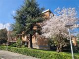 Appartamento, FIDENZA, 158.000 €, 135,00 mq