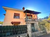 Casa, CASTIGLIONE TORINESE, 339.000 €, 249,00 mq