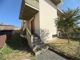 Casa, SAN BONIFACIO, 250.000 €, 230,00 mq