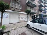 Superfici commerciali, CASAVATORE, 98.000 €, 80,00 mq