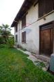 Appartamento, ROBBIATE, 84.500 €, 60,00 mq
