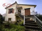 Casa, RIETI, Castelfranco, 127.000 €, 120,00 mq