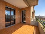 Appartamento, SALA BOLOGNESE, 238.000 €, 82,00 mq