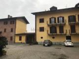 Appartamento, VINOVO, 195.000 €, 109,00 mq