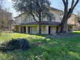 Casa, MILANO, 1.250.000 €, 700,00 mq