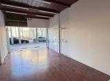 Superfici commerciali, RIMINI, 85.000 €, 30,00 mq
