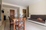 Appartamento, CAMPOBASSO, 150.000 €, 130,00 mq