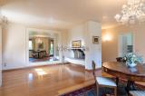 Appartamento, CONEGLIANO, 550.000 €, 210,00 mq