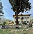 Appartamento, CUMIANA, 198.000 €, 180,00 mq