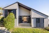 Casa, BESOZZO, 370.000 €, 170,00 mq