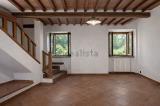 Casa, PISTOIA, Gello, 128.000 €, 140,00 mq