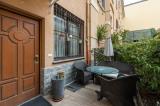 Appartamento, VENEZIA, 500.000 €, 114,00 mq