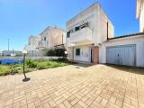 Casa, ANZIO, 145.000 €, 92,00 mq