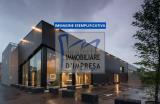 Superfici commerciali, PARMA, 270.000 €, 140,00 mq