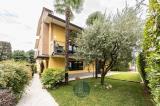 Casa, UBOLDO, 549.000 €, 259,00 mq